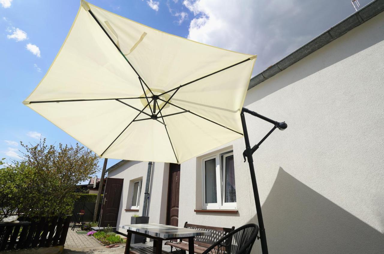 Apartamenty Na Szlaku Giżycko Exterior foto
